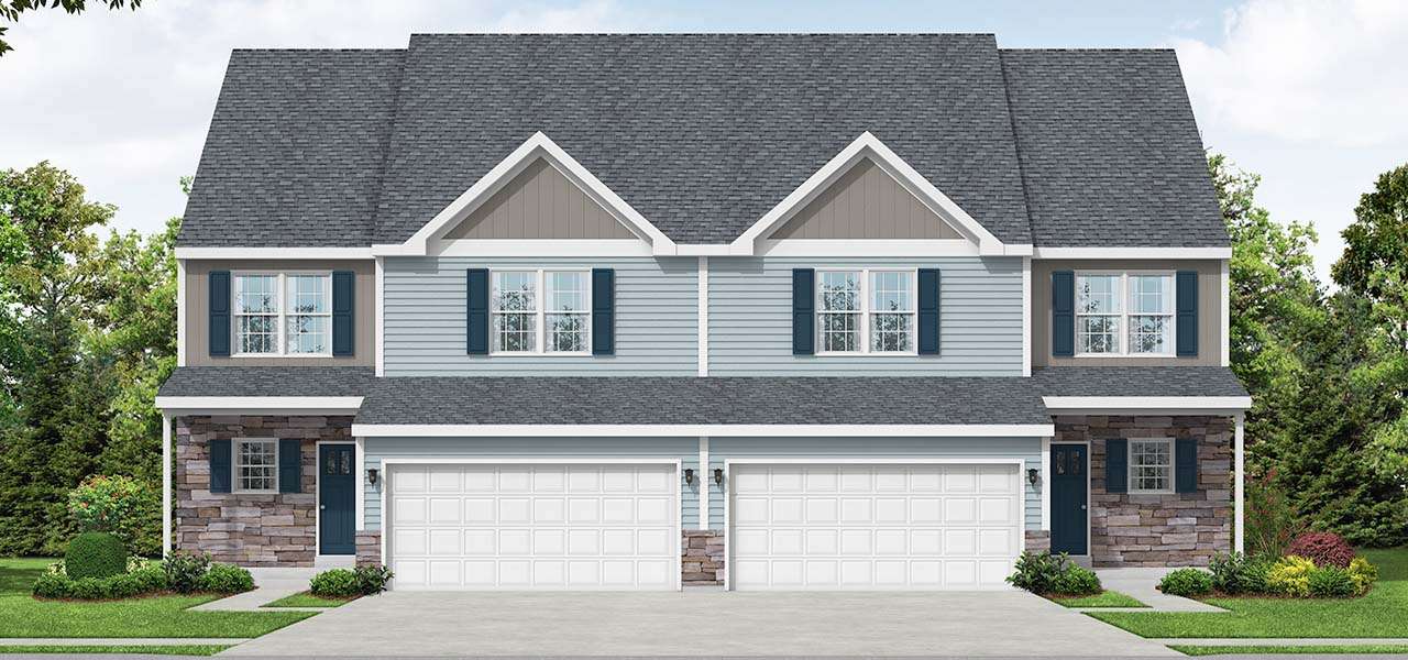186 Ida Red Dr., Leesport, Pa – LOT#152