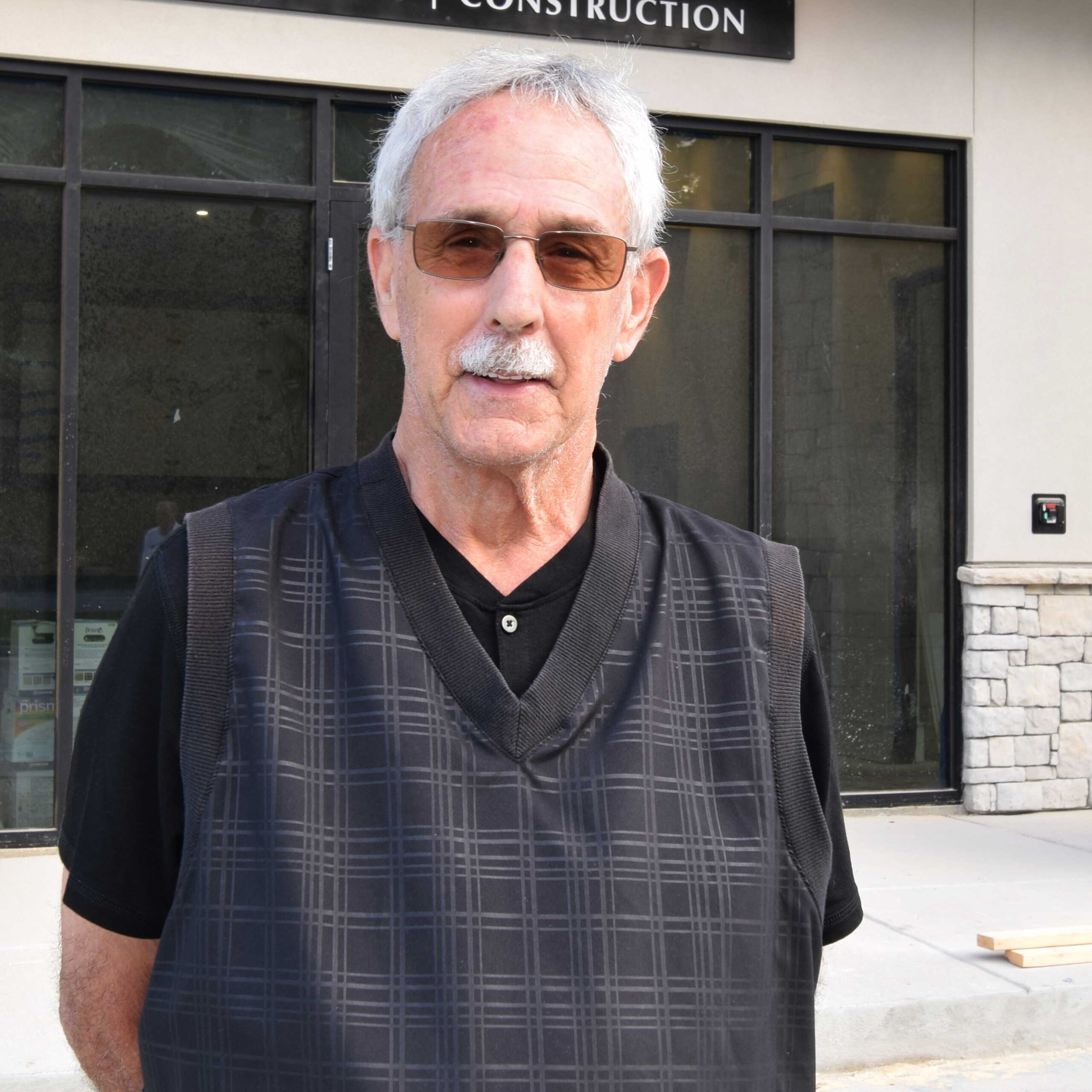 Fran Richards Forino Construction, New Homes, Commercial, Concrete