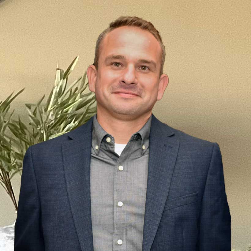 Martin Bozalek