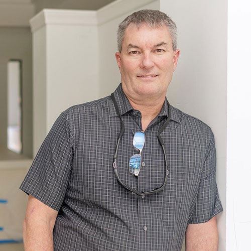 John G. Smith Forino Construction, New Homes, Commercial, Concrete