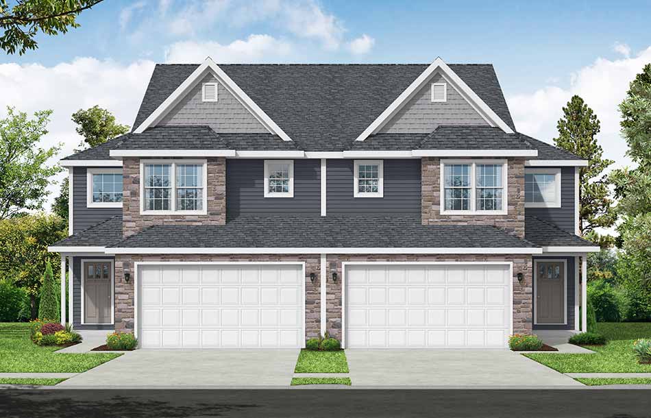 204 Sunglo Dr., Leesport, Pa