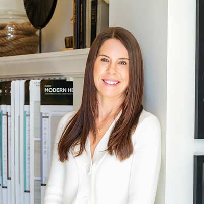 Laura Wynn