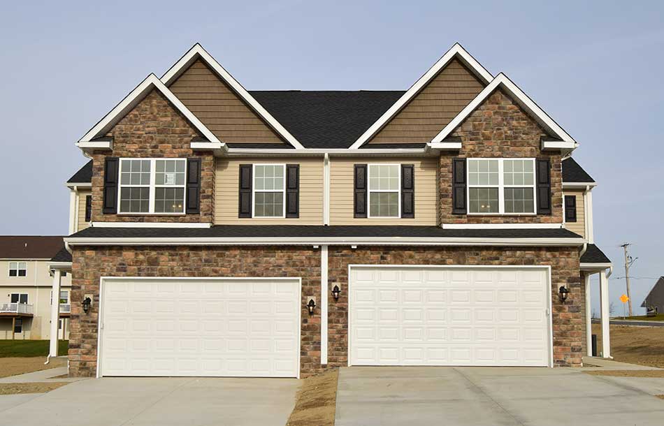 208 Sunglo Dr., Leesport, PA