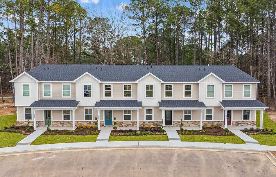 484 Royal Rd., Hardeeville, SC