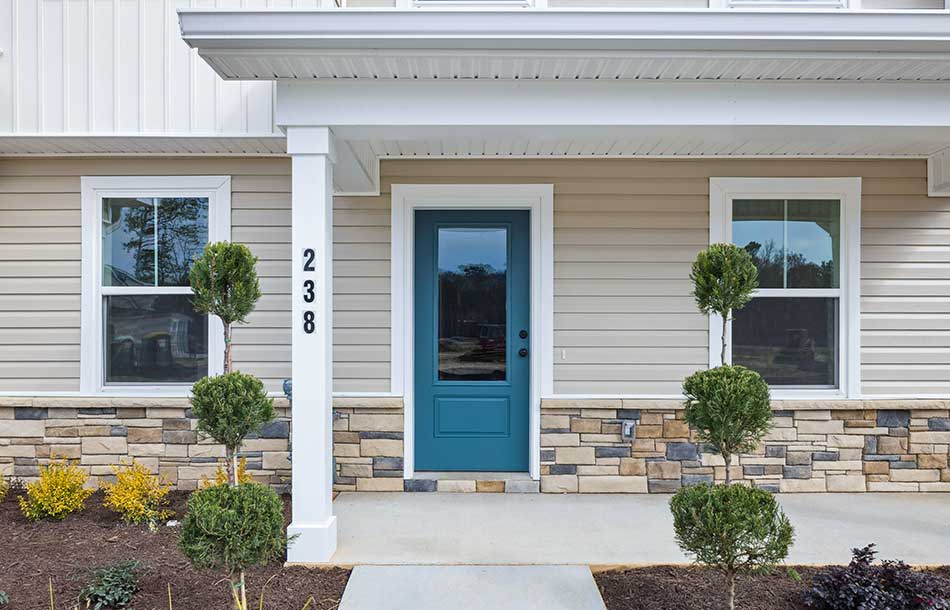 244 Royal Rd., Hardeeville, SC