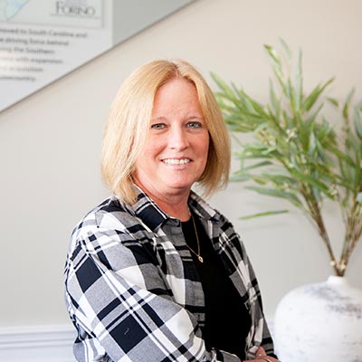 Barb Smale