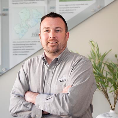 Nathan A. Pletscher