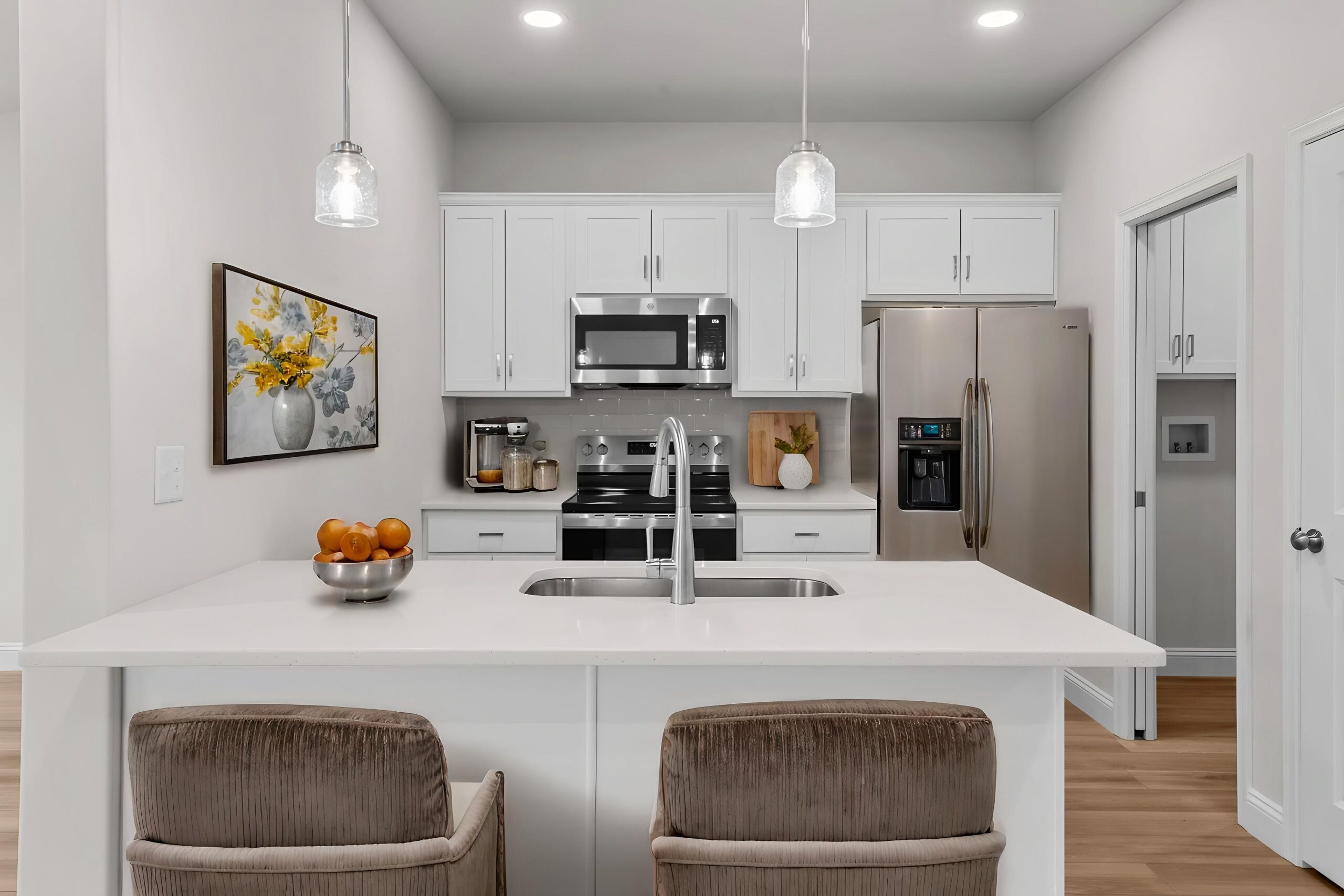 221 Lucille Way, Fleetwood, PA -LOT#24