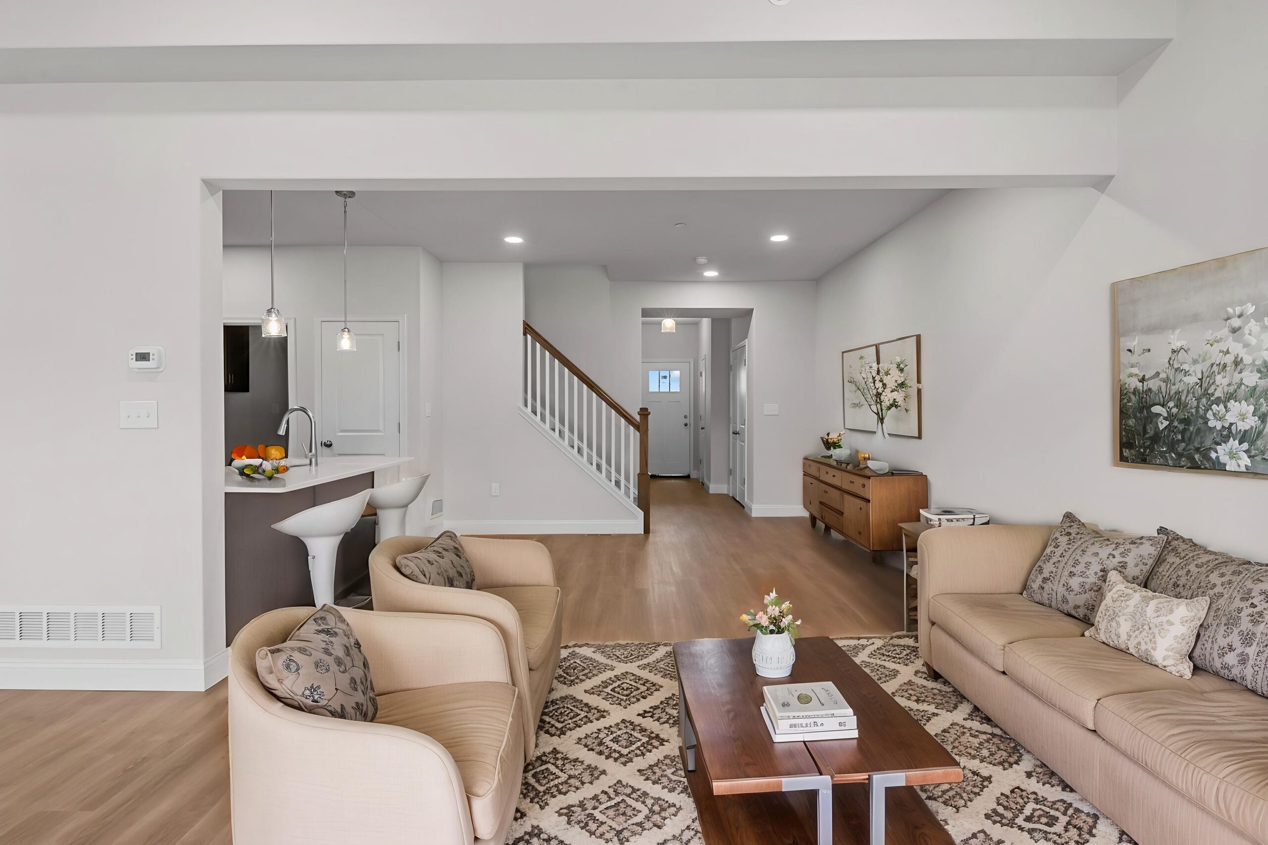 207 Lucille Way, Fleetwood, Pa -LOT#22