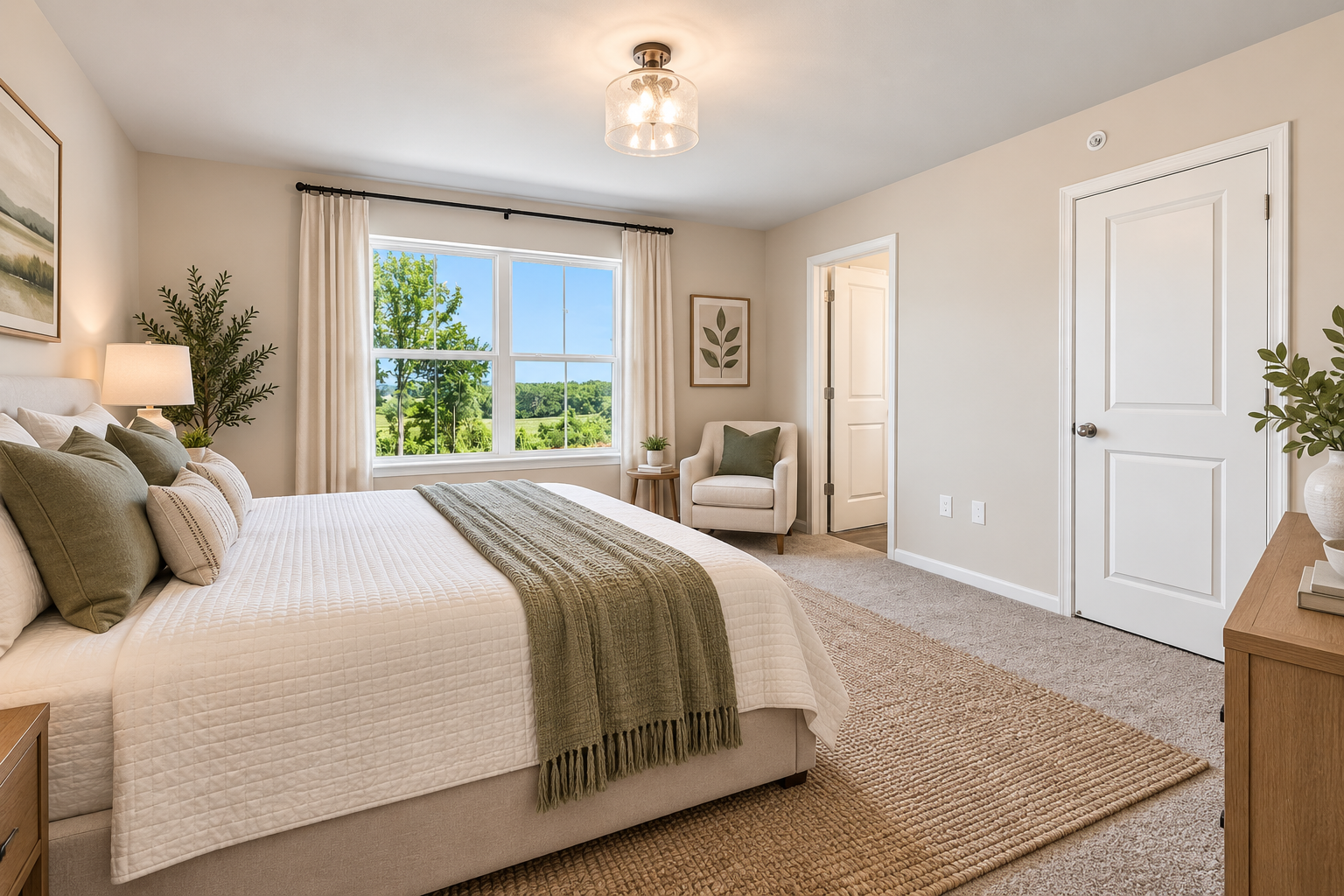 209 Lucille Way, Fleetwood, Pa -LOT#23