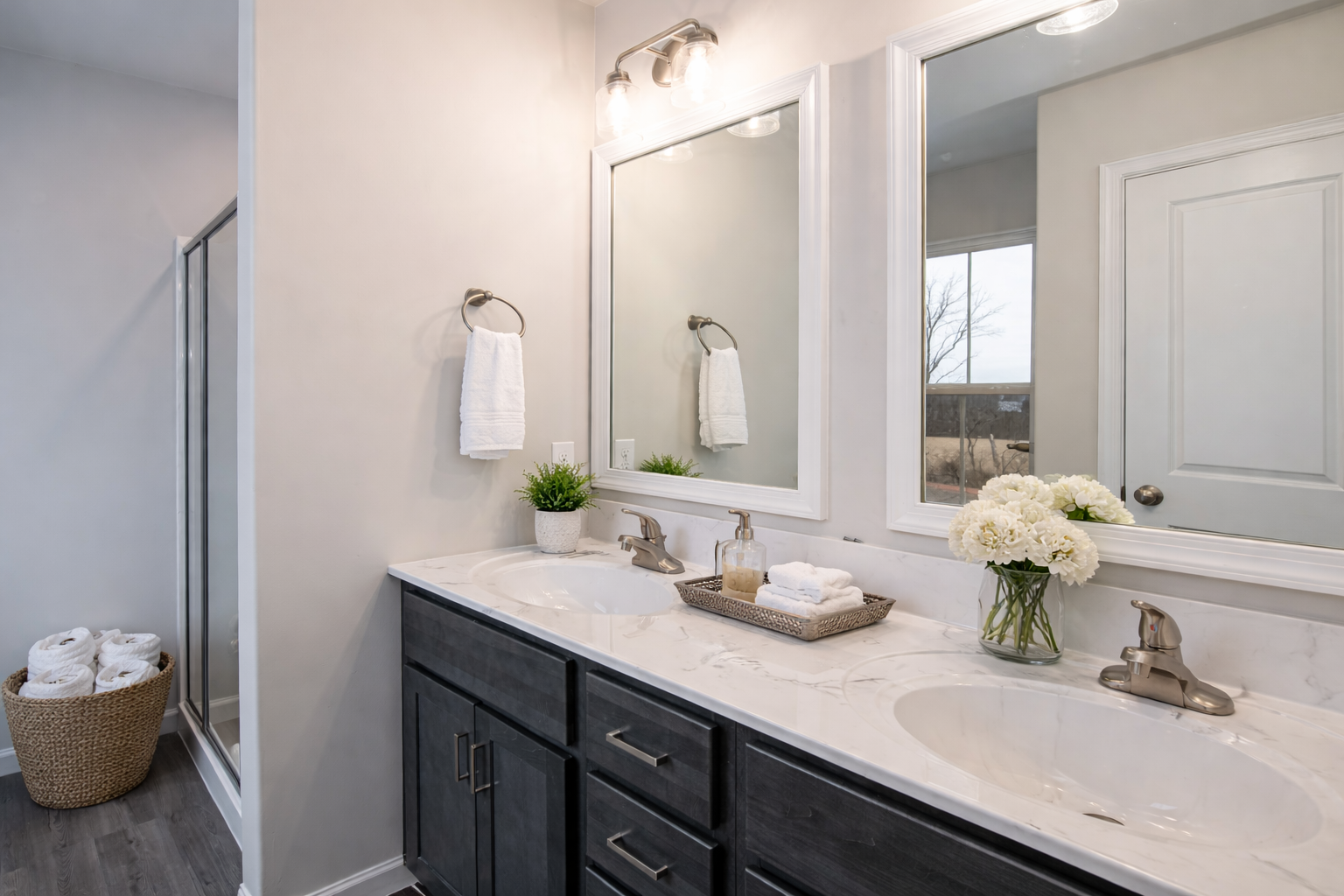 229 Lucille Way, Fleetwood, PA -LOT#28