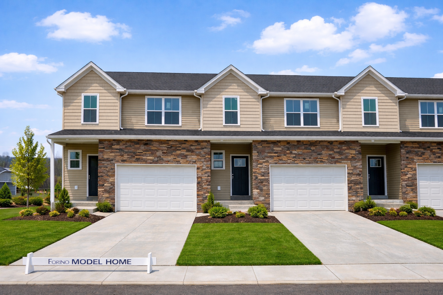 201 Lucille Way, Fleetwood, Pa -LOT#19