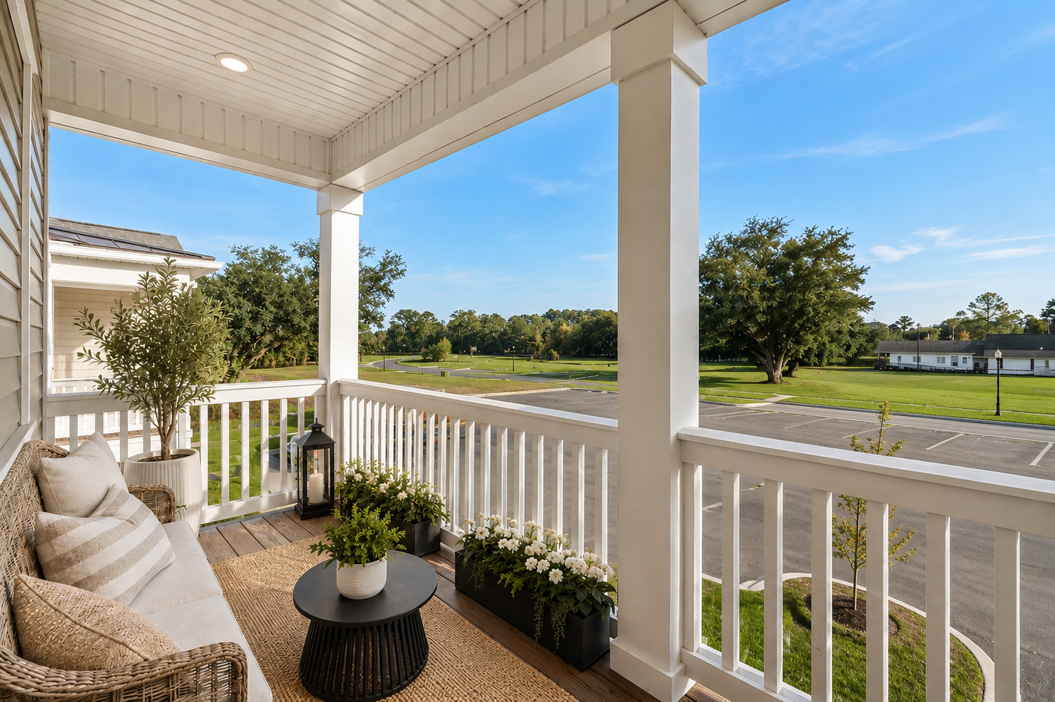 91 Silver St, Unit 103, Ridgeland, SC – LOT#18